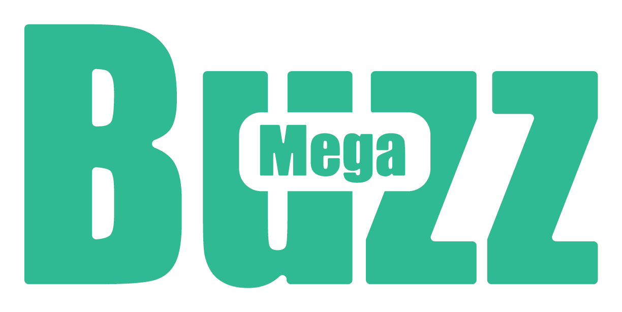 Buzz Mega