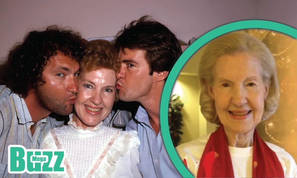 Unveiling Brandy Quaid: Biography of Randy and Dennis Quaid’s Sister Unveiling Brandy Quaid: Biography of Randy and Dennis Quaid’s Sister