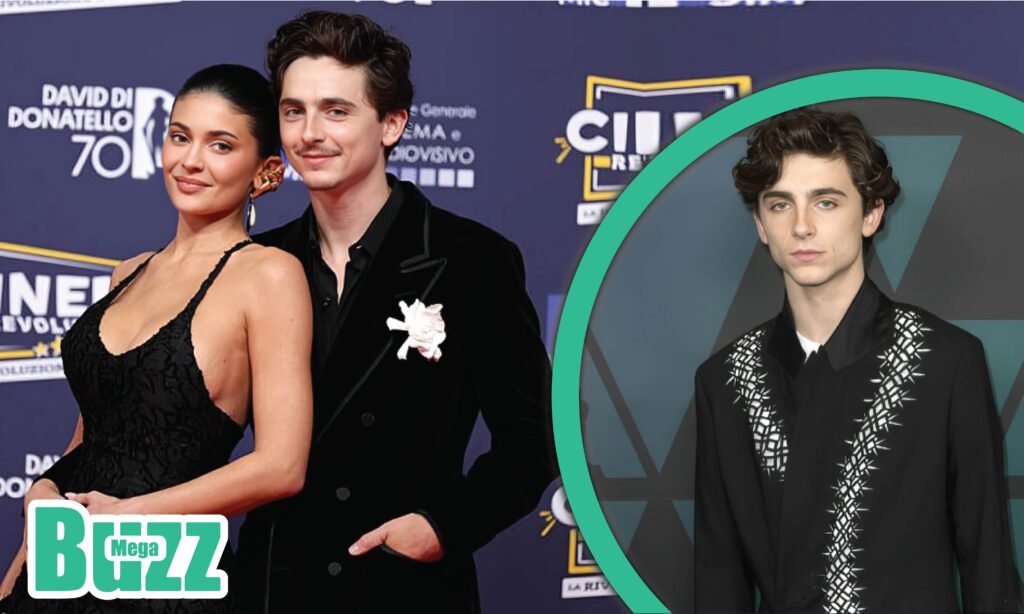 The Timothy Shalloway Bio: Parents, Age, Movies & Key Facts