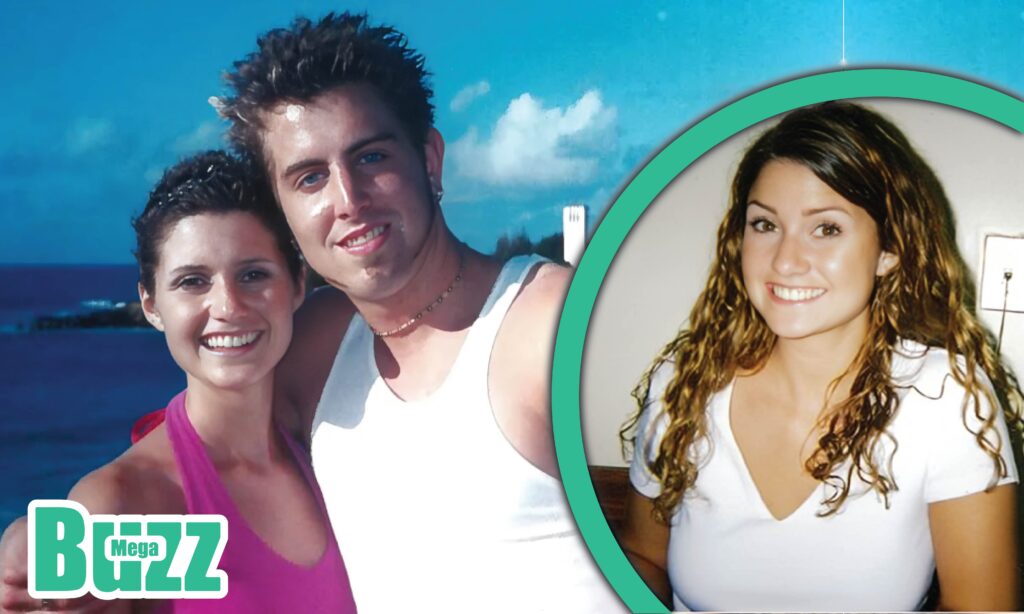 Jeremy Camp First Wife Melissa Lynn Henning’s Inspiring Battle with Cancer