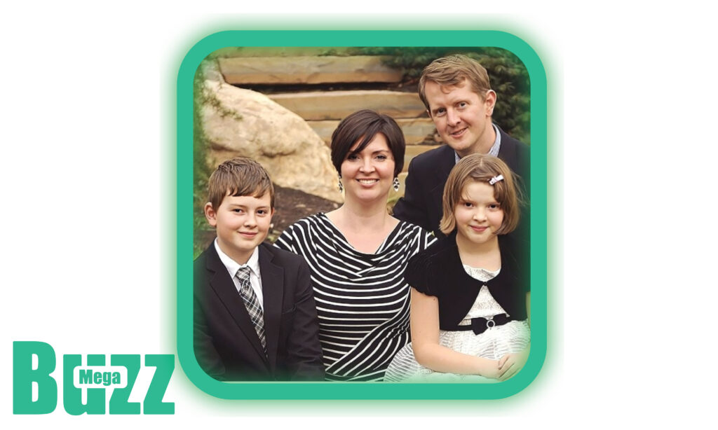 Caitlin Elizabeth Jennings: How One Birth Connected Doctors, Daughters, and Destiny