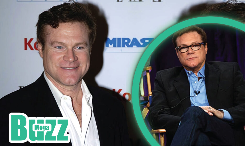 David Keith Net Worth Revealed: Earnings and Assets in 2025