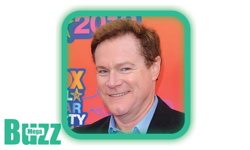 David Keith Net Worth Revealed: Earnings and Assets in 2025