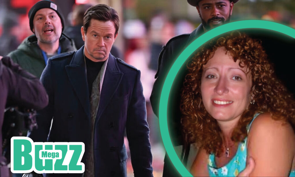 How Debbie Wahlberg’s Death Changed Donnie and Mark Forever
