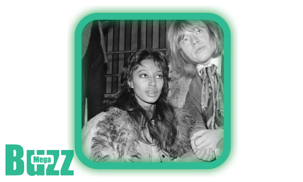 Dream Cazzaniga – Rising From History to Create Her Own Mark