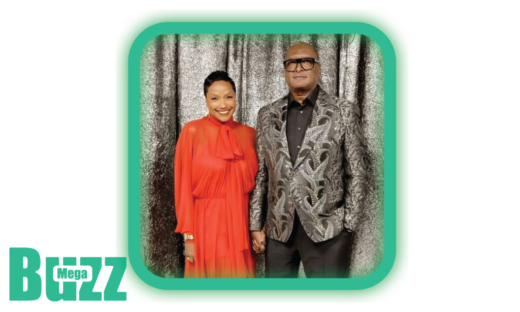 Gena Avery Knowles: Early Life, Family & Achievements