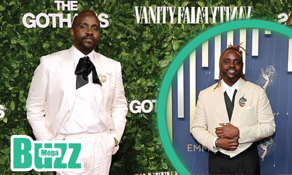 Is Brian Tyree Henry Gay? The Real Story Behind the Speculation