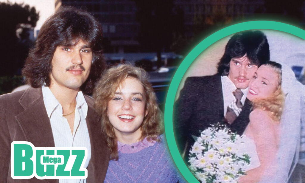 Is Lanny Lambert Still Alive? The Truth About Dana Plato’s Ex-Husband
