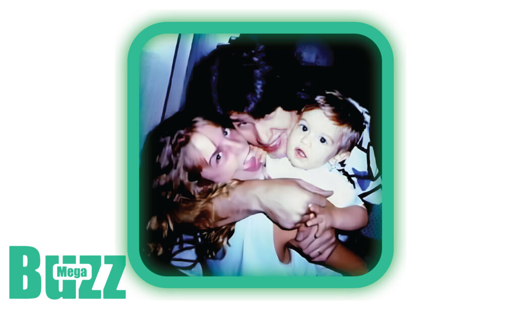 Is Lanny Lambert Still Alive? The Truth About Dana Plato’s Ex-Husband