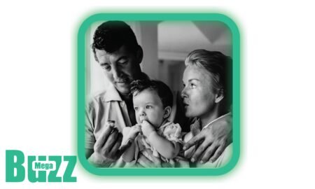 Jeanne Biegger Dead: Ex-Wife of Dean Martin Dies at 89 - Buzz Mega