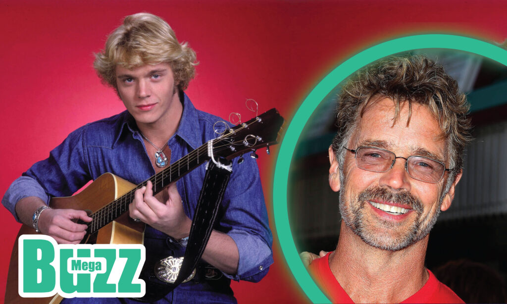 John Schneider Net Worth: From Dukes of Hazzard To Today