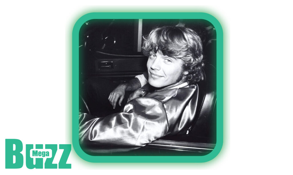 John Schneider Net Worth: From Dukes of Hazzard To Today