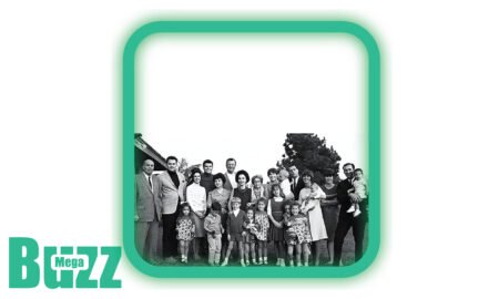 Inside the Lives of John Wayne Grandchildren Who Keep the Duke’s Memory