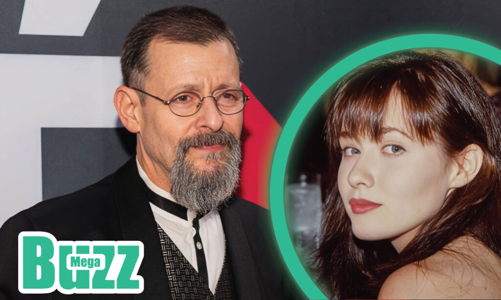 Judd Nelson Wife Question: Shannen Doherty or No?