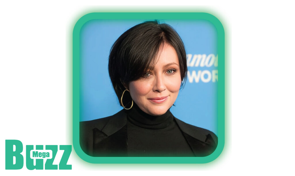 Judd Nelson Wife Question: Shannen Doherty or No?