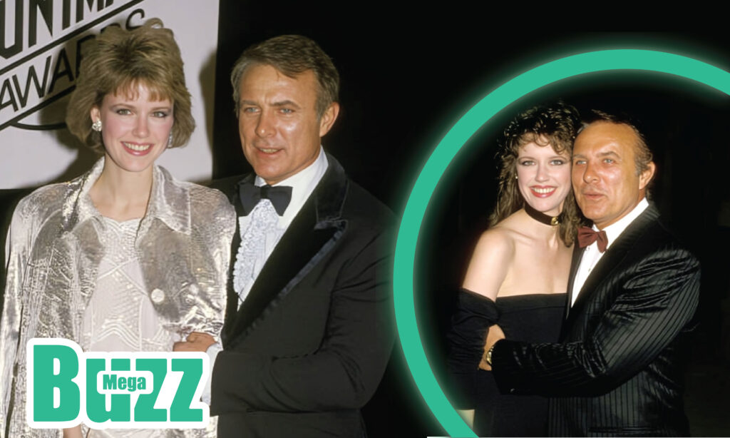 LaVelda Fann Honored Robert Conrad’s Legacy with Heartfelt Tribute after His Passing