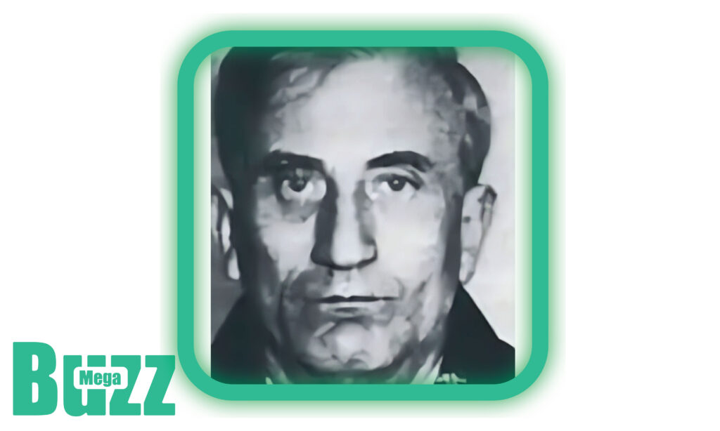 Laurence K. Avanzino Raised Kathy Hilton in Beverly Hills Glamour