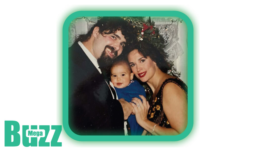 Mick Foley Wife Colette: Their Relationship Through the Years