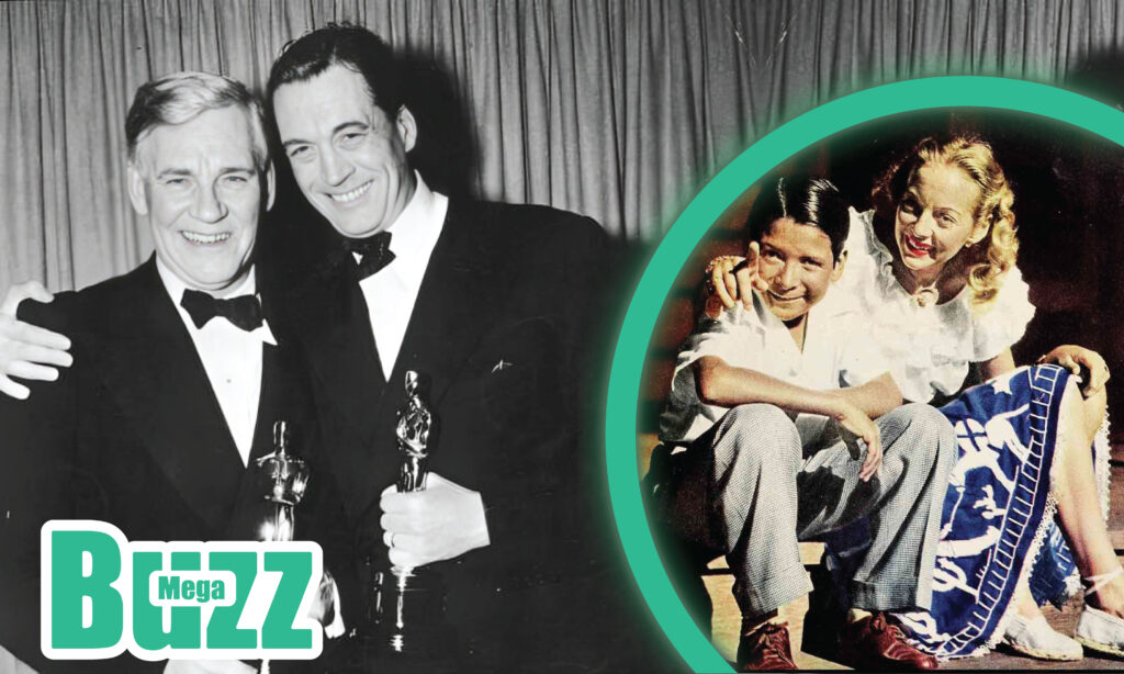 Who Is Pablo Huston? Inside the Life of John Huston’s Adopted Son