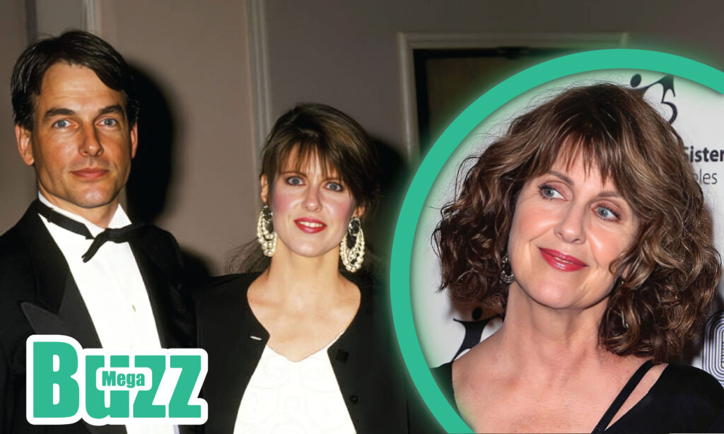 Were you surprised by the truth behind Pam Dawber illness reports?