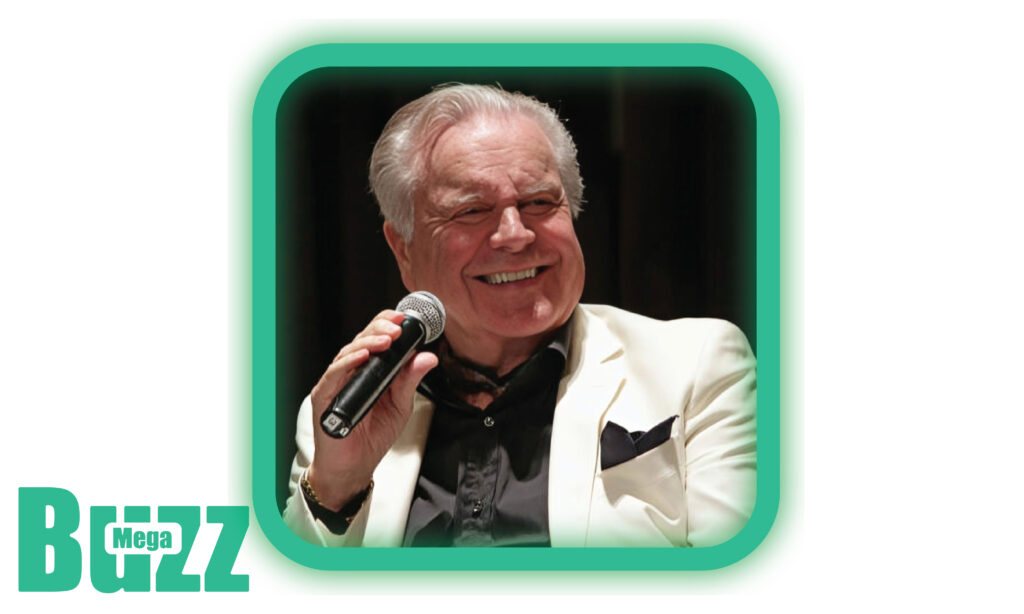 Robert Wagner net worth, wife, children, family background, biography