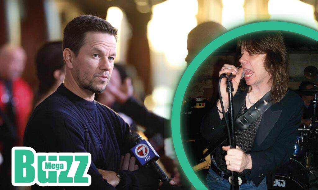 Who Is Scott Wahlberg? Exploring the Life of Mark Wahlberg’s Lesser-Known Brother