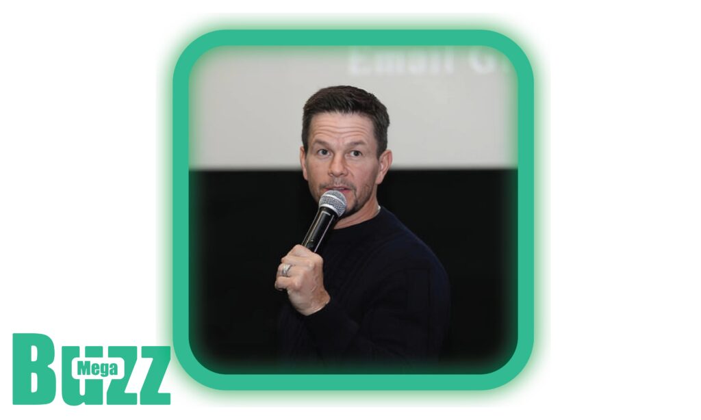 Who Is Scott Wahlberg? Exploring the Life of Mark Wahlberg’s Lesser-Known Brother