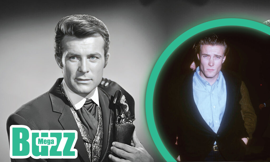 Shane Conrad Biography: Early Life, Career, and Achievements