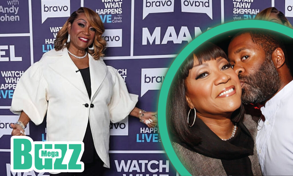 Stanley Stocker-Edwards – Patti LaBelle’s Son Who Once Dated Michelle Obama