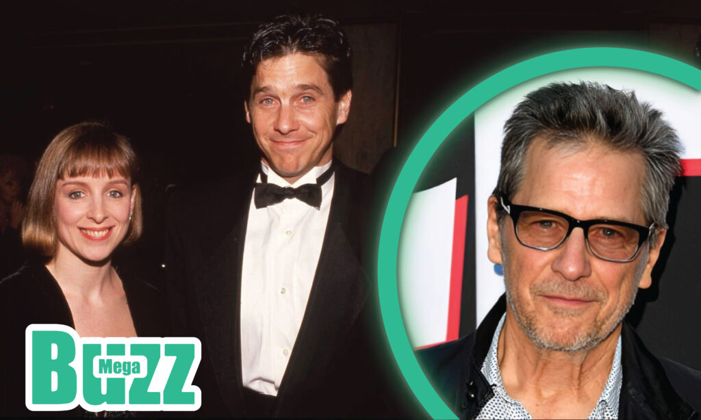 Tim Matheson Net Worth: Age, Zodiac Sign, Wife, Kids & Career Highlights