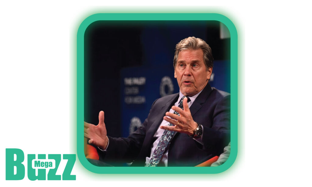 Tim Matheson Net Worth: Age, Zodiac Sign, Wife, Kids & Career Highlights