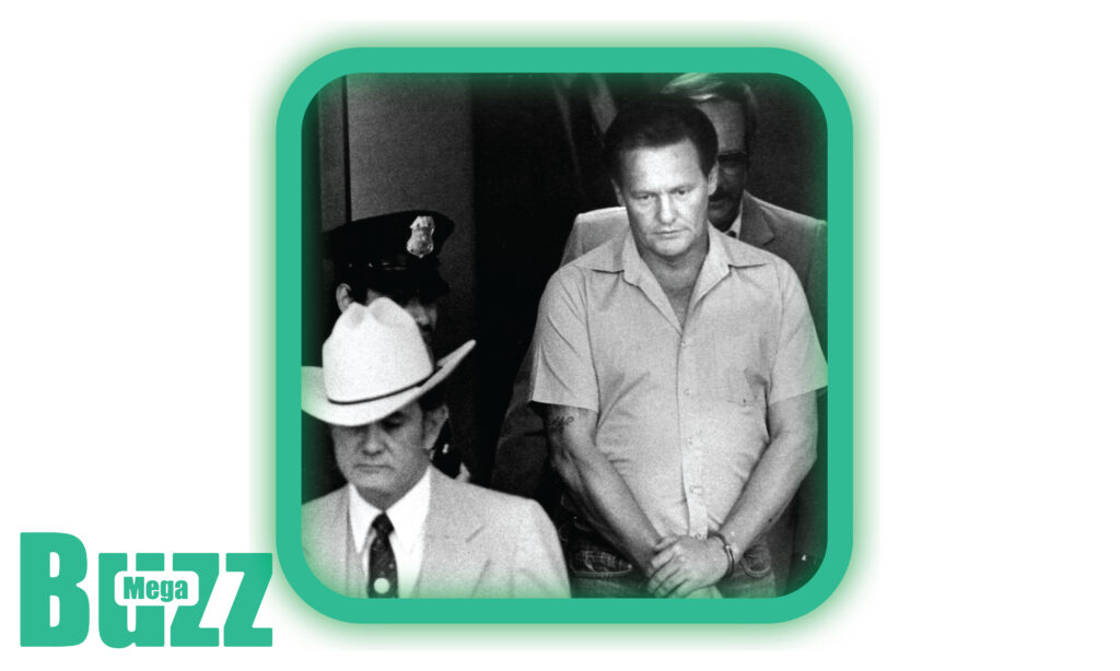 Who is Woody Harrelson Dad? Meet Charles Voyde Harrelson