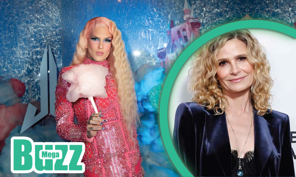 Marra Shubyann Lindstrom Steininger Has Faced Struggles – The Untold Story of Jeffree Star’s Mother