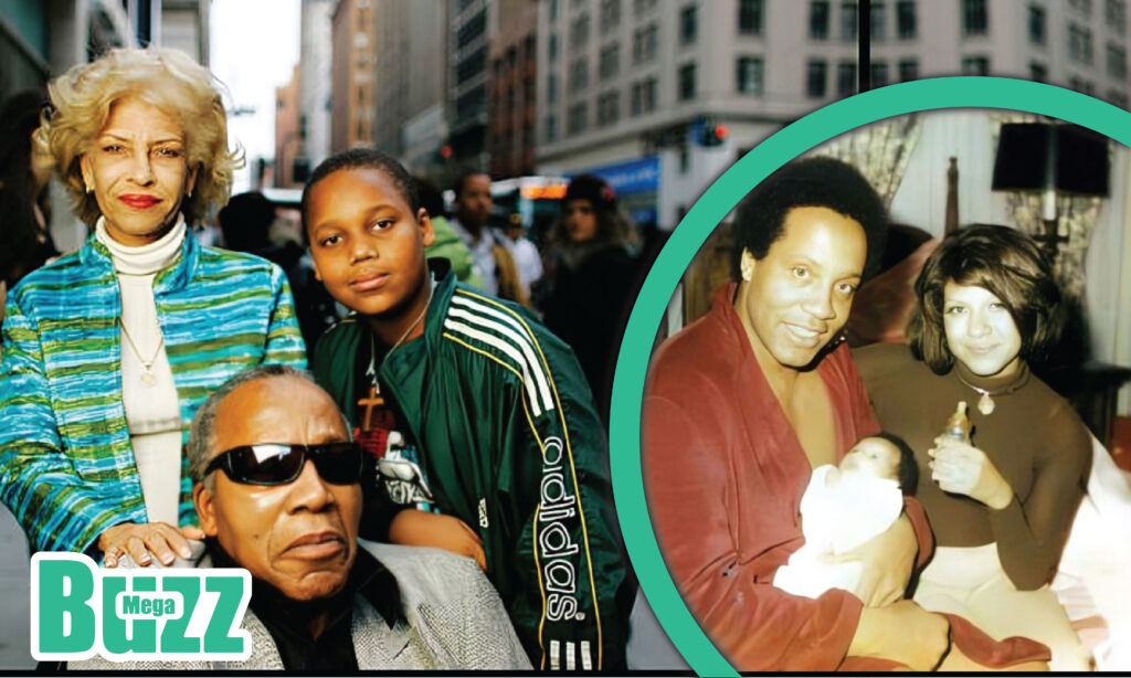 Who Is Julie Farrait? Secrets of the Queen Beside Frank Lucas