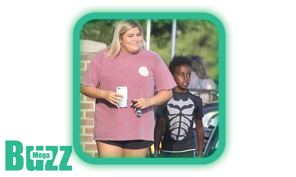 Julie Pitt Neal, Brad Pitt’s Sister, Is a Devoted Mom of 5 and Active in Church Ministry