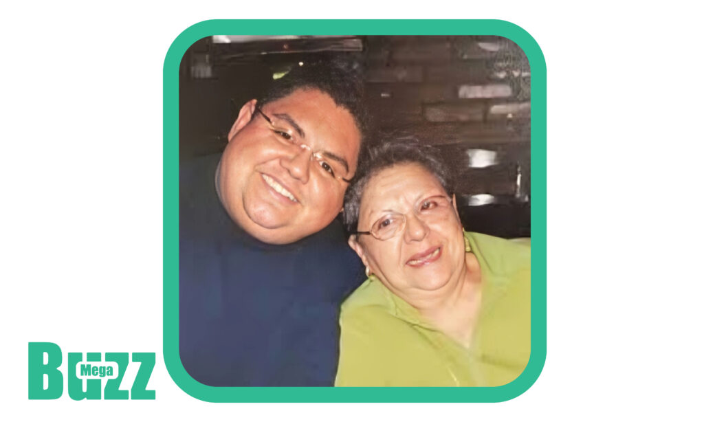 Who Is Esther P. Mendez? The Untold Story of Gabriel Iglesias’ Mother