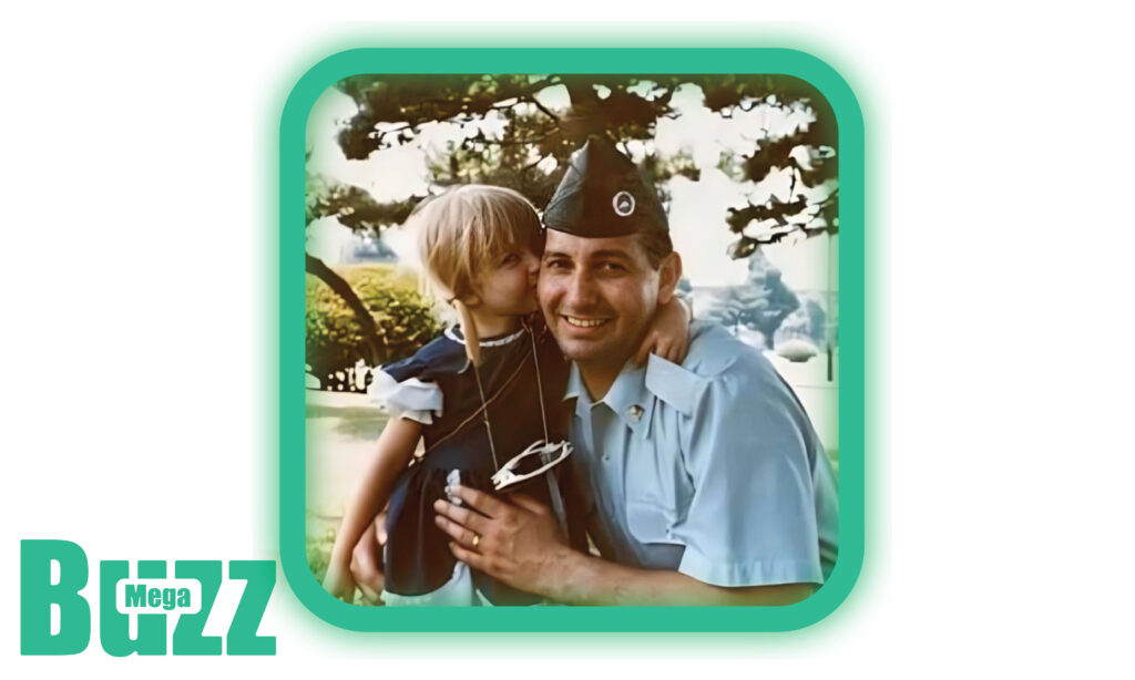 Fausto Xavier Aguilera – Facts About Christina Aguilera’s Father You Didn’t Know