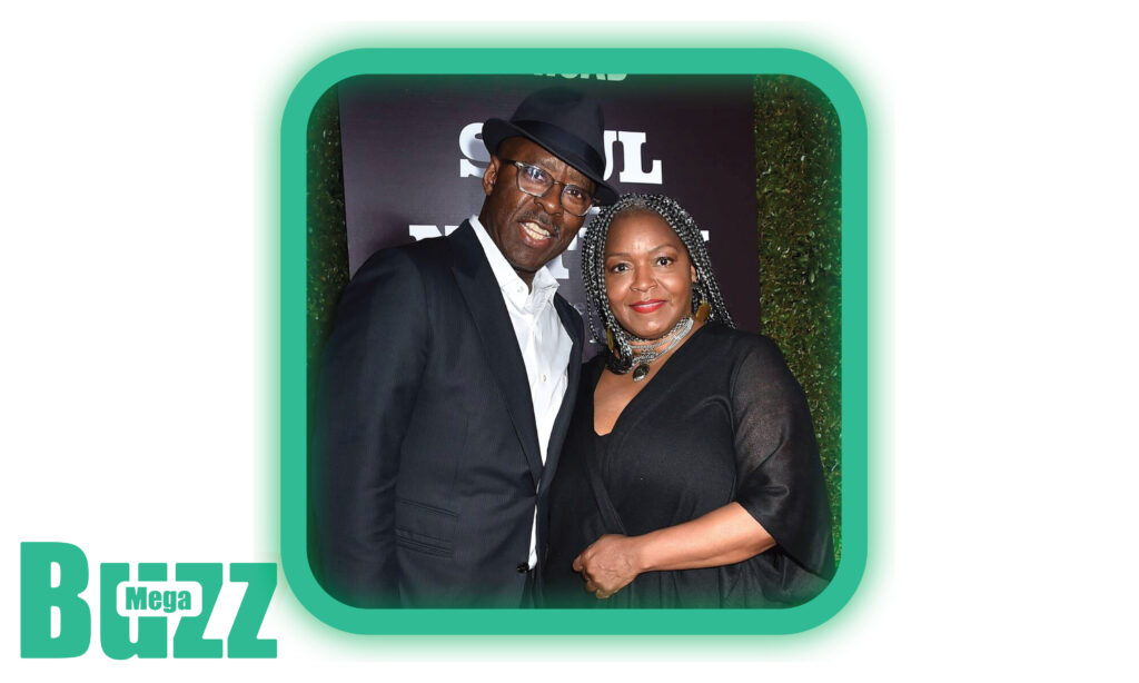 Meet D'nette Bassett – Facts about Angela Bassett’s Only Sister
