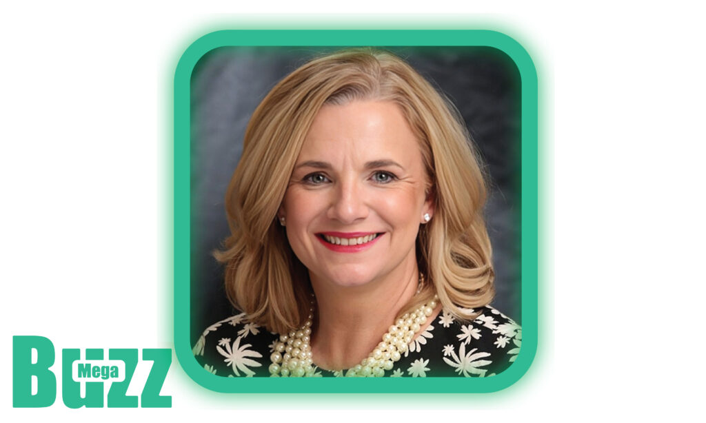 Hope Willard Keeps a Low Profile While Carrying On Her Father’s Legacy