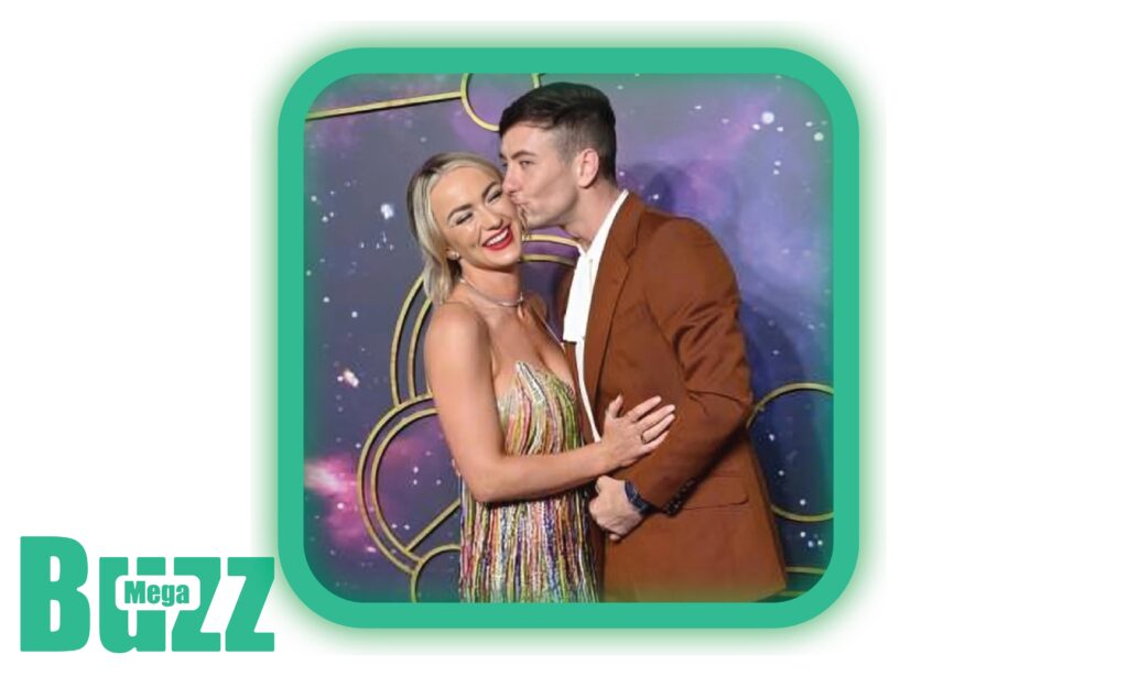 Who Is Barry Keoghan Wife? Facts You Didn’t Know