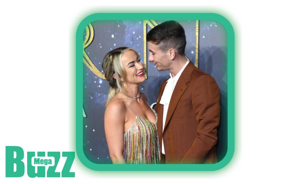 Who Is Barry Keoghan Wife? Facts You Didn’t Know