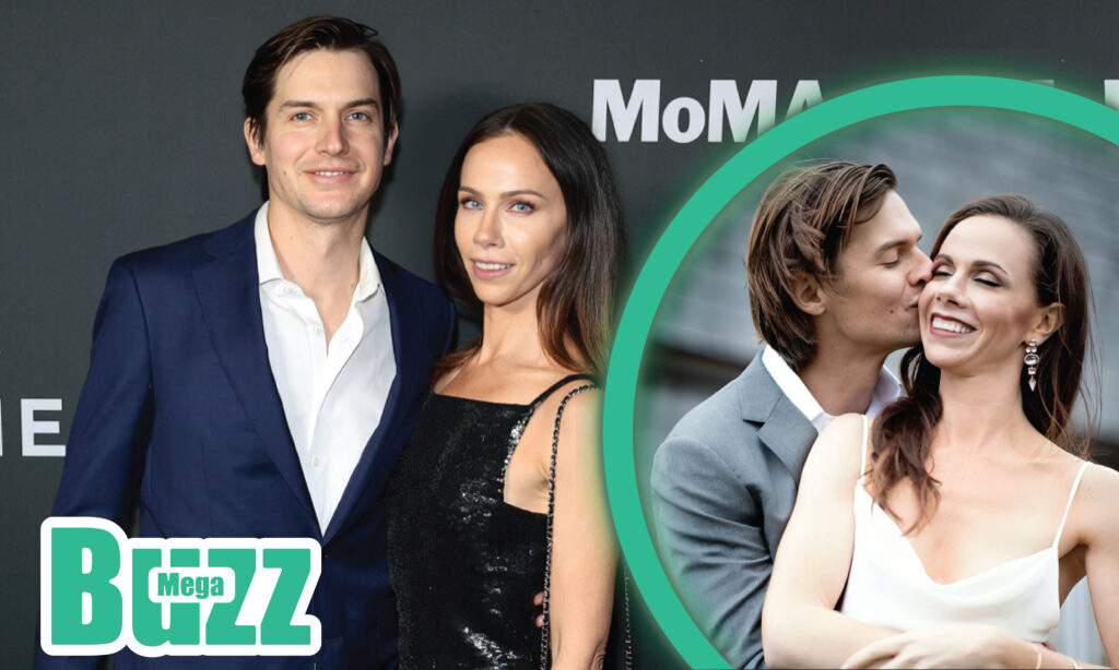 Who is Craig Coyne? What to Know About Barbara Pierce Bush's Husband