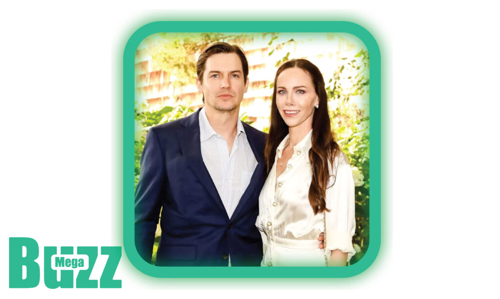 Who is Craig Coyne? What to Know About Barbara Pierce Bush's Husband