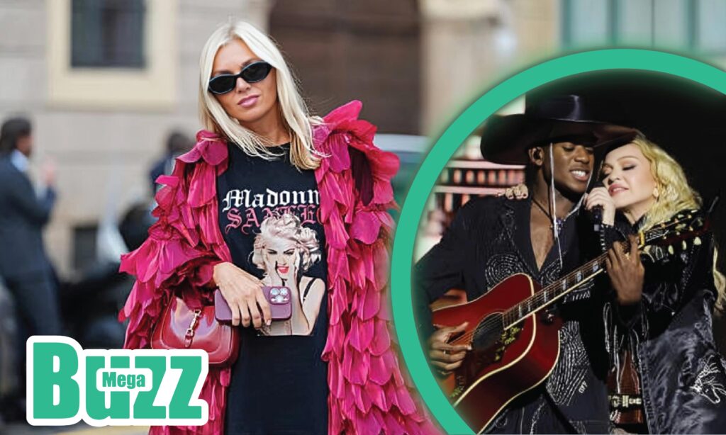 Meet David Banda: Everything to Know About Madonna’s Son Meet David Banda: Everything to Know About Madonna's Son