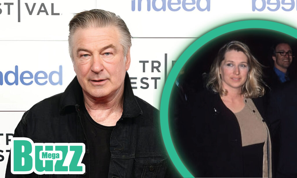 Who is Elizabeth Keuchler? Meet Alec Baldwin's Oldest Sister