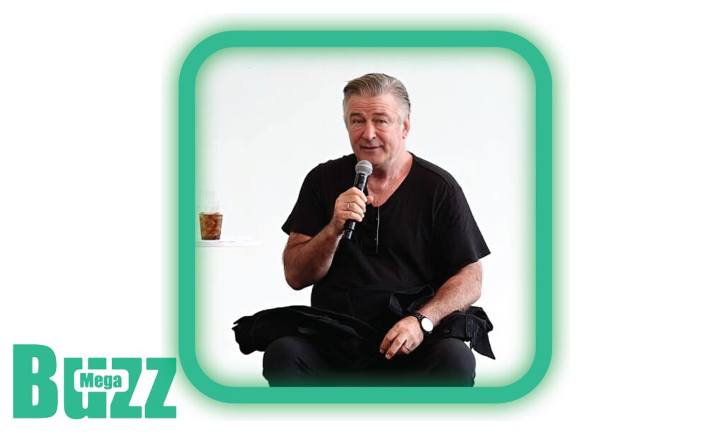Who is Elizabeth Keuchler? Meet Alec Baldwin's Oldest Sister