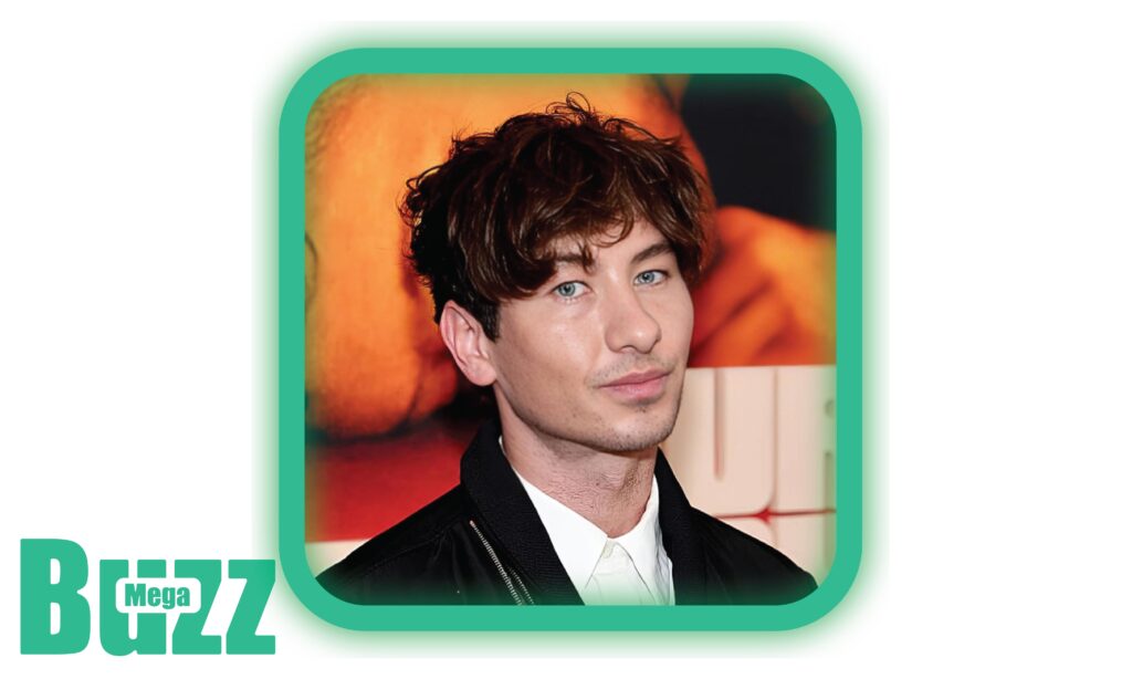 Fans are all saying the same thing about Eric Keoghan’s surprise appearance