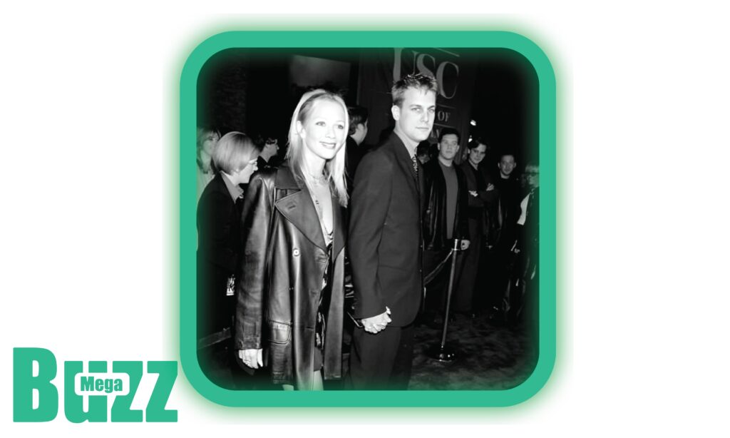 Where Is Francis Greco Now? An Update on Lauren Holly's Ex