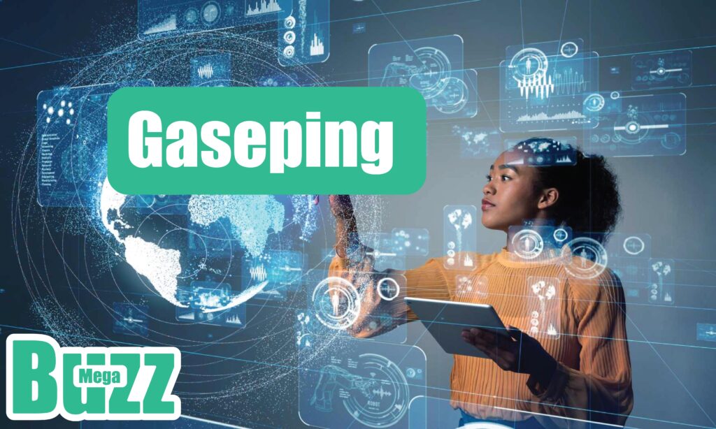 Decoding Gaseping com: What It Really Is and Why People Are Talking About It Decoding Gaseping com: What It Really Is and Why People Are Talking About It