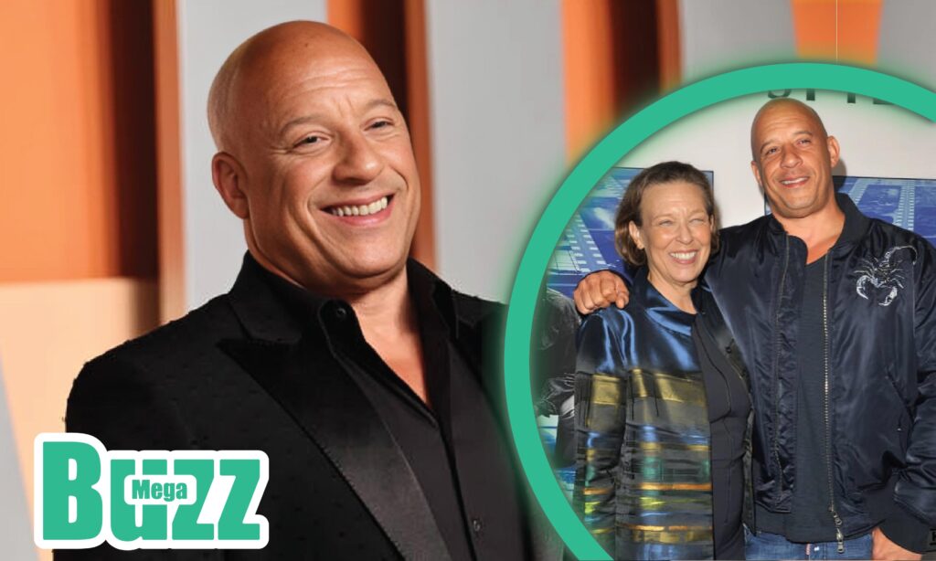 Who Is Delora Vincent? Meet the Matriarch of the Diesel Family